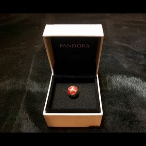 Pandora Charms
